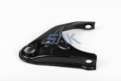 ปีกนกบน MD M1200-1300 L