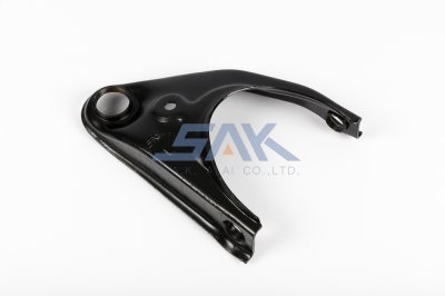 ปีกนกบน MD M1200-1300 L