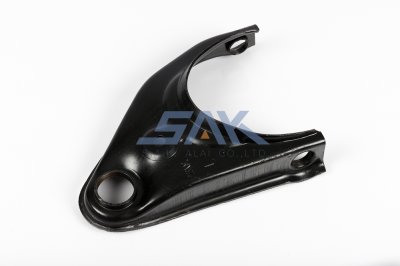 ปีกนกบน MD M1200-1300 L