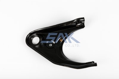 ปีกนกบน MD M1200-1300 L