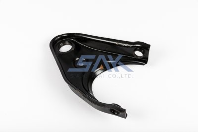 ปีกนกบน MD M1200-1300 L