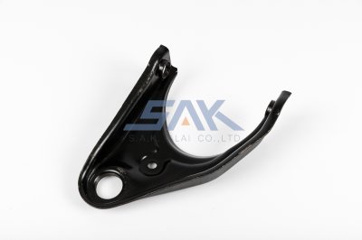 ปีกนกบน MD M1200-1300 L