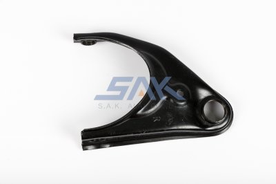 ปีกนกบน MD M1200-1300 R