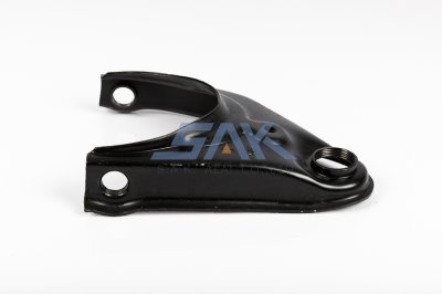 ปีกนกบน MD M1200-1300 R