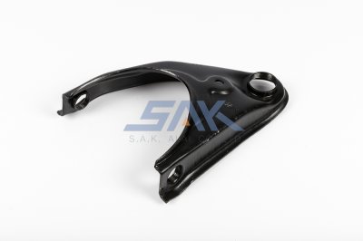 ปีกนกบน MD M1200-1300 R