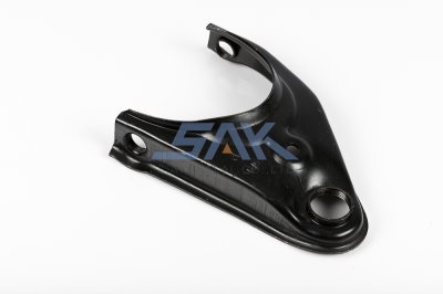 ปีกนกบน MD M1200-1300 R