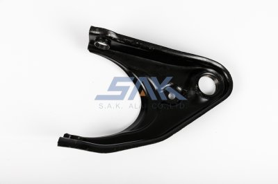 ปีกนกบน MD M1200-1300 R