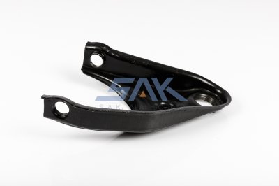 ปีกนกบน MD M1200-1300 R