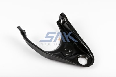 ปีกนกบน MD M1200-1300 R