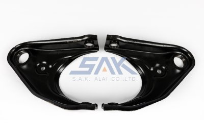 ปีกนกบน MD M1200-1300 R