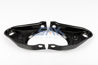 ปีกนกบน MD M1200-1300 R