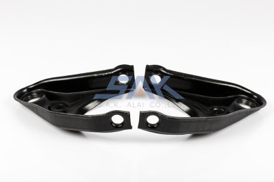 ปีกนกบน MD M1200-1300 R