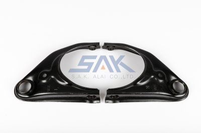 ปีกนกบน MD M1200-1300 R