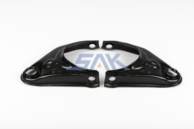 ปีกนกบน MD M1200-1300 R