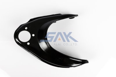 ปีกนกบน MD MAGNUM L