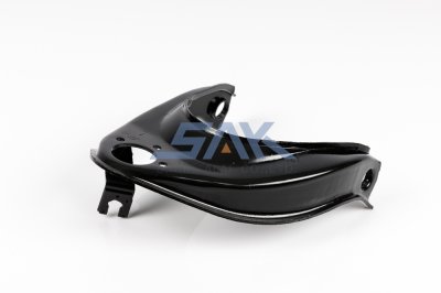 ปีกนกบน MD MAGNUM L