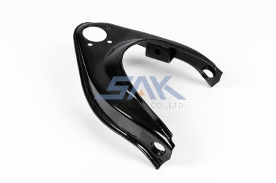 ปีกนกบน MD MAGNUM L