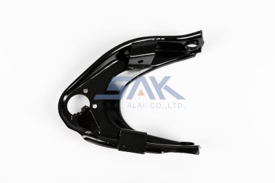 ปีกนกบน MD MAGNUM L