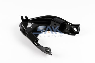 ปีกนกบน MD MAGNUM L