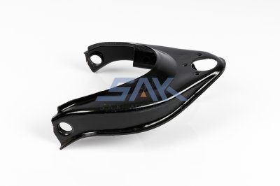 ปีกนกบน MD MAGNUM R