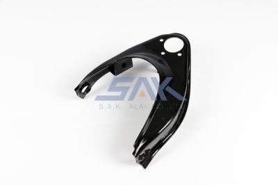 ปีกนกบน MD MAGNUM R