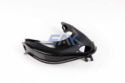 ปีกนกบน MD MAGNUM R