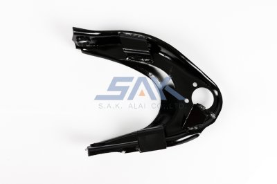 ปีกนกบน MD MAGNUM R