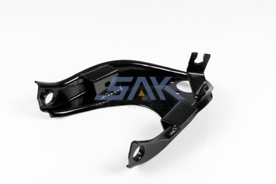 ปีกนกบน MD MAGNUM R