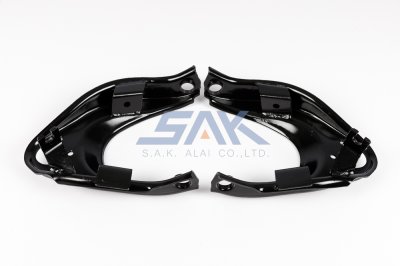 ปีกนกบน MD MAGNUM R