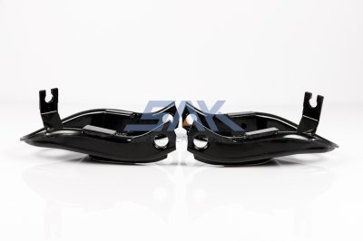 ปีกนกบน MD MAGNUM R