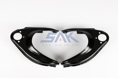 ปีกนกบน MD MAGNUM R