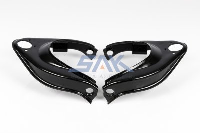 ปีกนกบน MD MAGNUM R