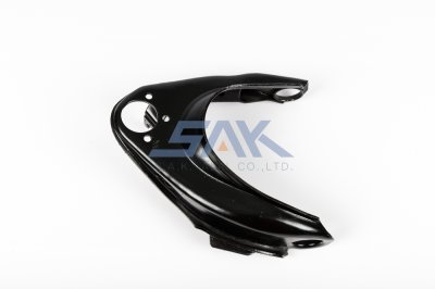 ปีกนกบน MD NEW-FIGHTER L SAK