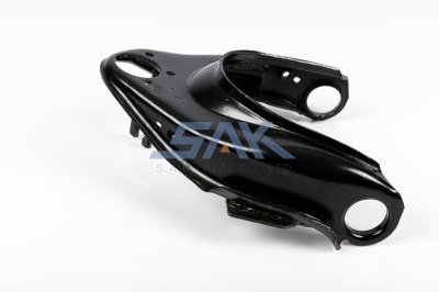 ปีกนกบน MD NEW-FIGHTER L SAK