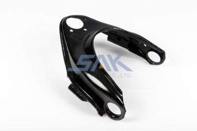 ปีกนกบน MD NEW-FIGHTER L SAK