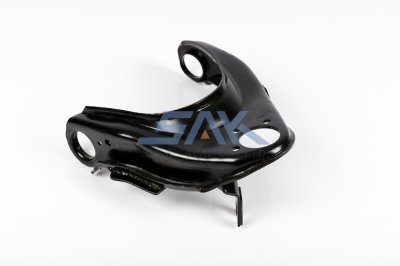 ปีกนกบน MD NEW-FIGHTER L SAK