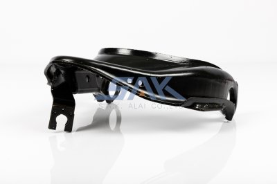 ปีกนกบน MD NEW-FIGHTER L SAK