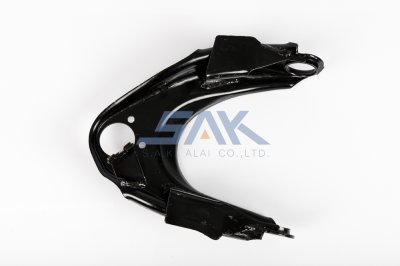 ปีกนกบน MD NEW-FIGHTER L SAK