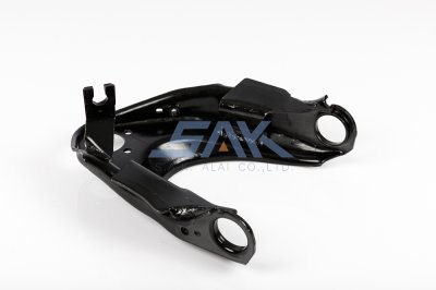 ปีกนกบน MD NEW-FIGHTER L SAK