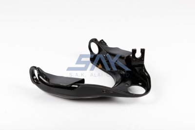 ปีกนกบน MD NEW-FIGHTER L SAK