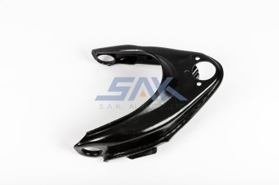 ปีกนกบน MD NEW-FIGHTER R SAK