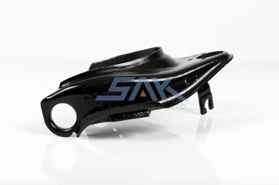 ปีกนกบน MD NEW-FIGHTER R SAK