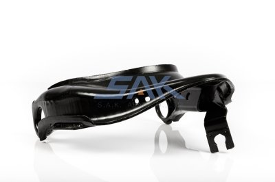 ปีกนกบน MD NEW-FIGHTER R SAK