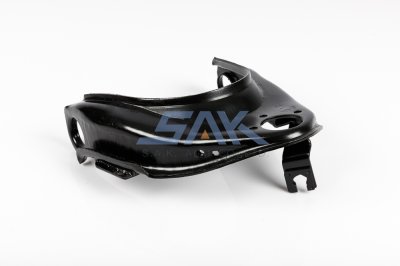 ปีกนกบน MD NEW-FIGHTER R SAK