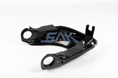 ปีกนกบน MD NEW-FIGHTER R SAK