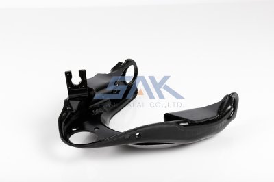 ปีกนกบน MD NEW-FIGHTER R SAK