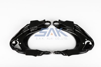 ปีกนกบน MD NEW-FIGHTER R SAK