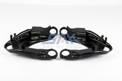 ปีกนกบน MD NEW-FIGHTER R SAK