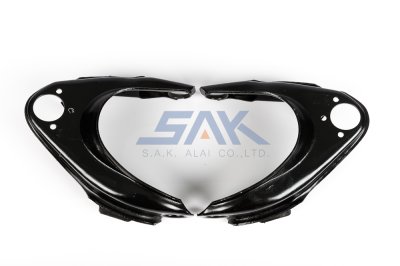 ปีกนกบน MD NEW-FIGHTER R SAK