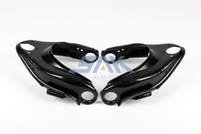 ปีกนกบน MD NEW-FIGHTER R SAK